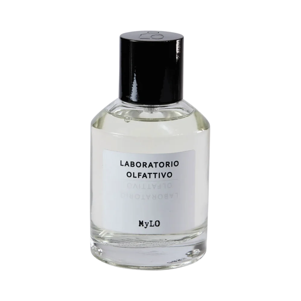 94844 LABORATORIO OLFATIVO MYLO EAU DE PARFUM - Image 2