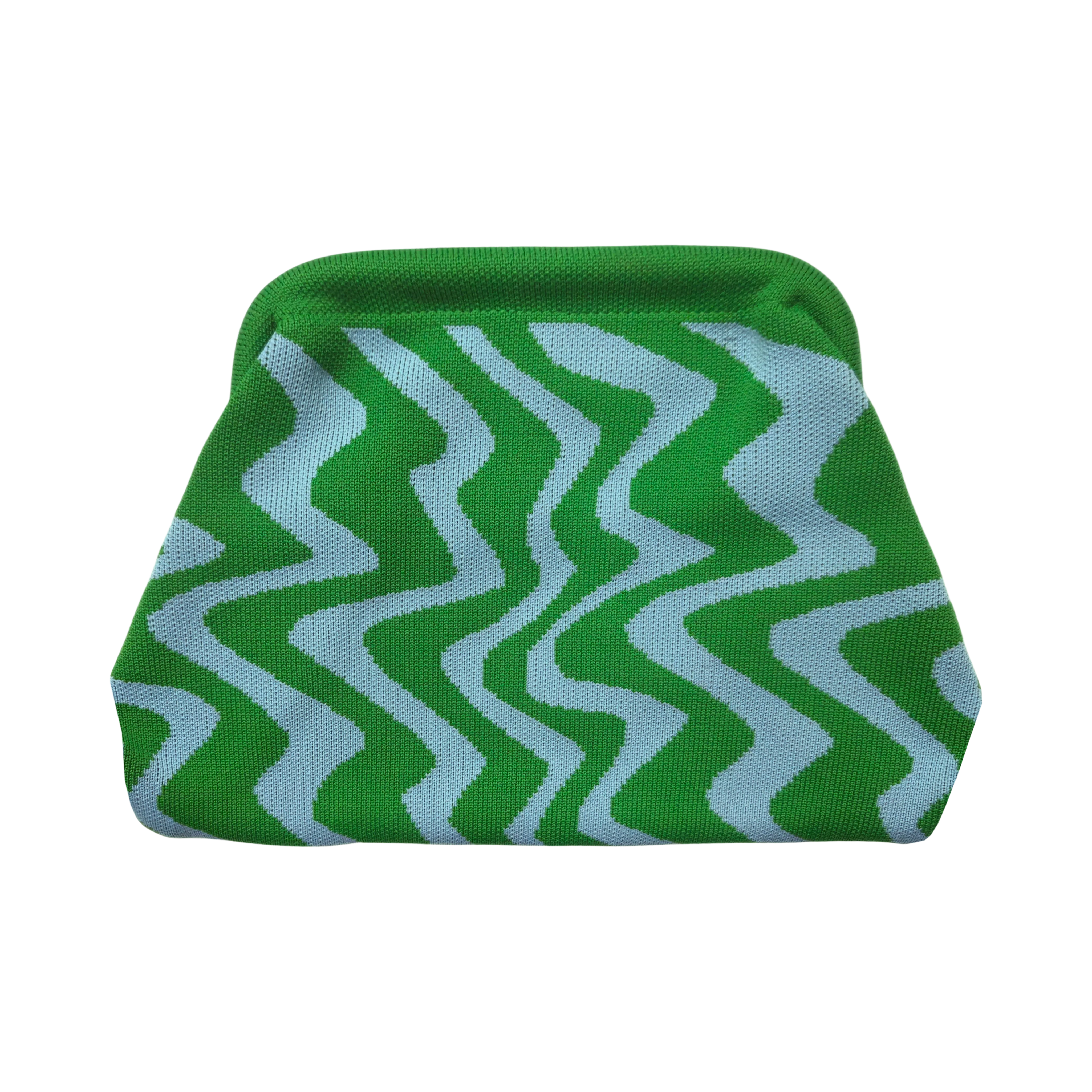 94878 LOREN BOLSA