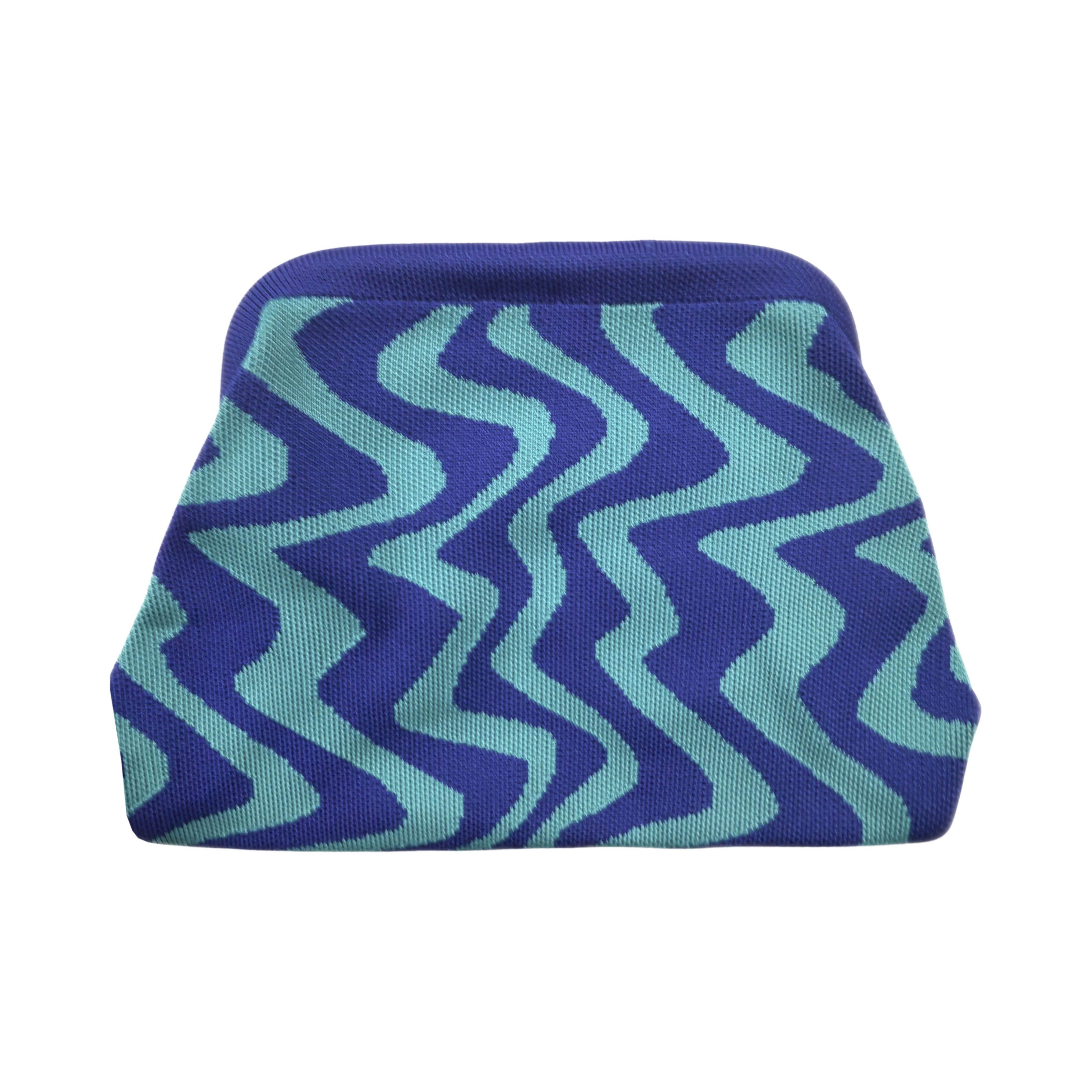 94879 LOREN BOLSA