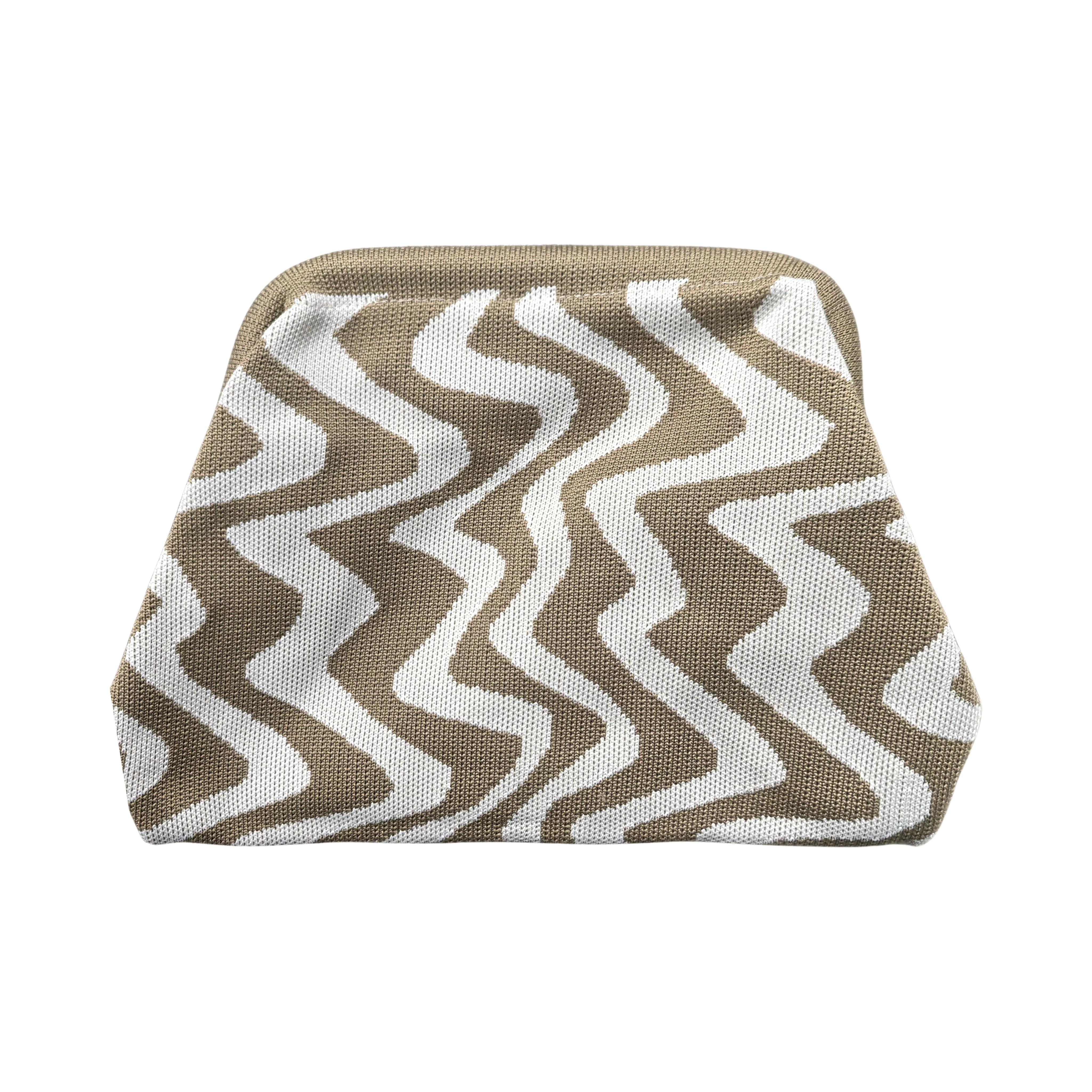 94880 LOREN BOLSA