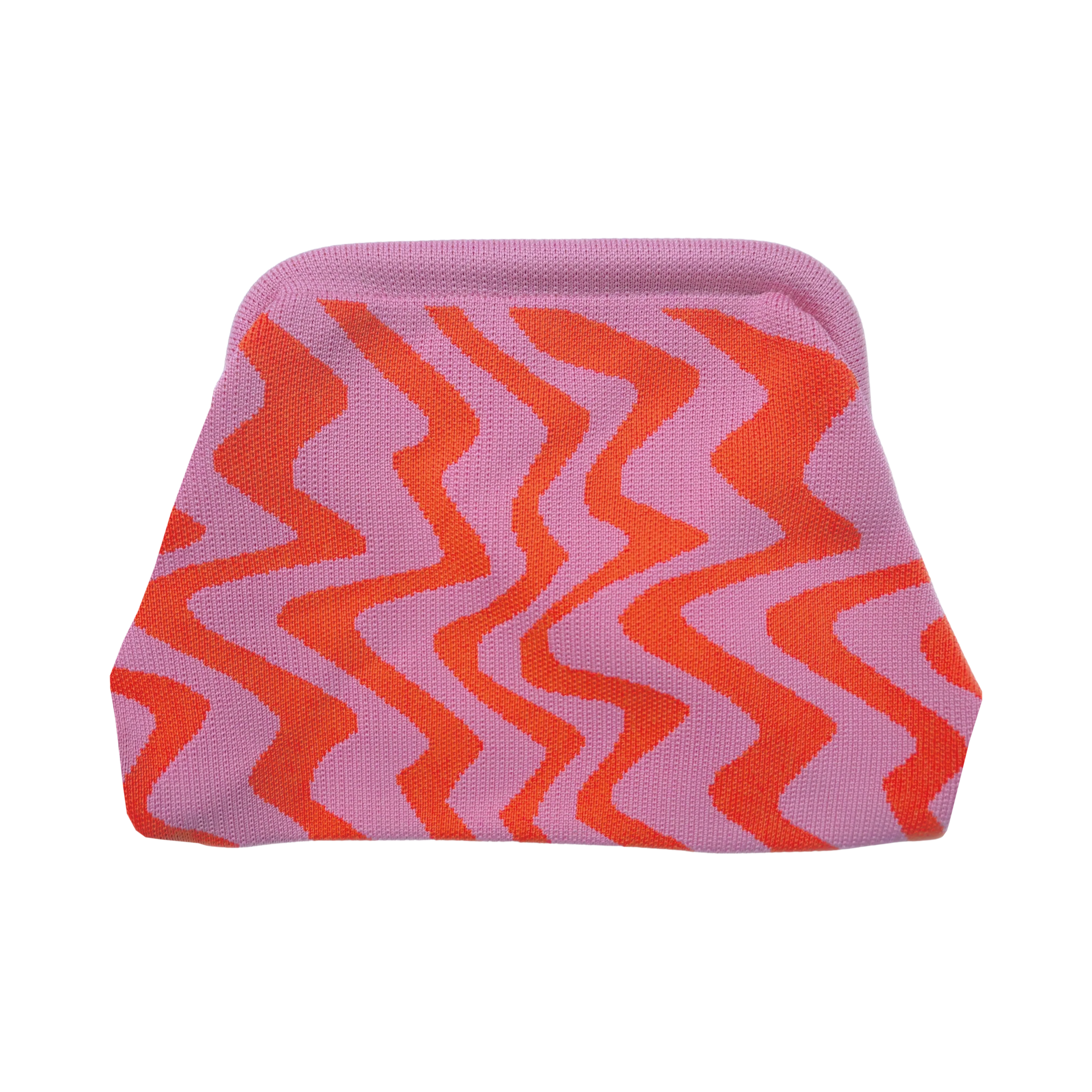 94881 LOREN BOLSA