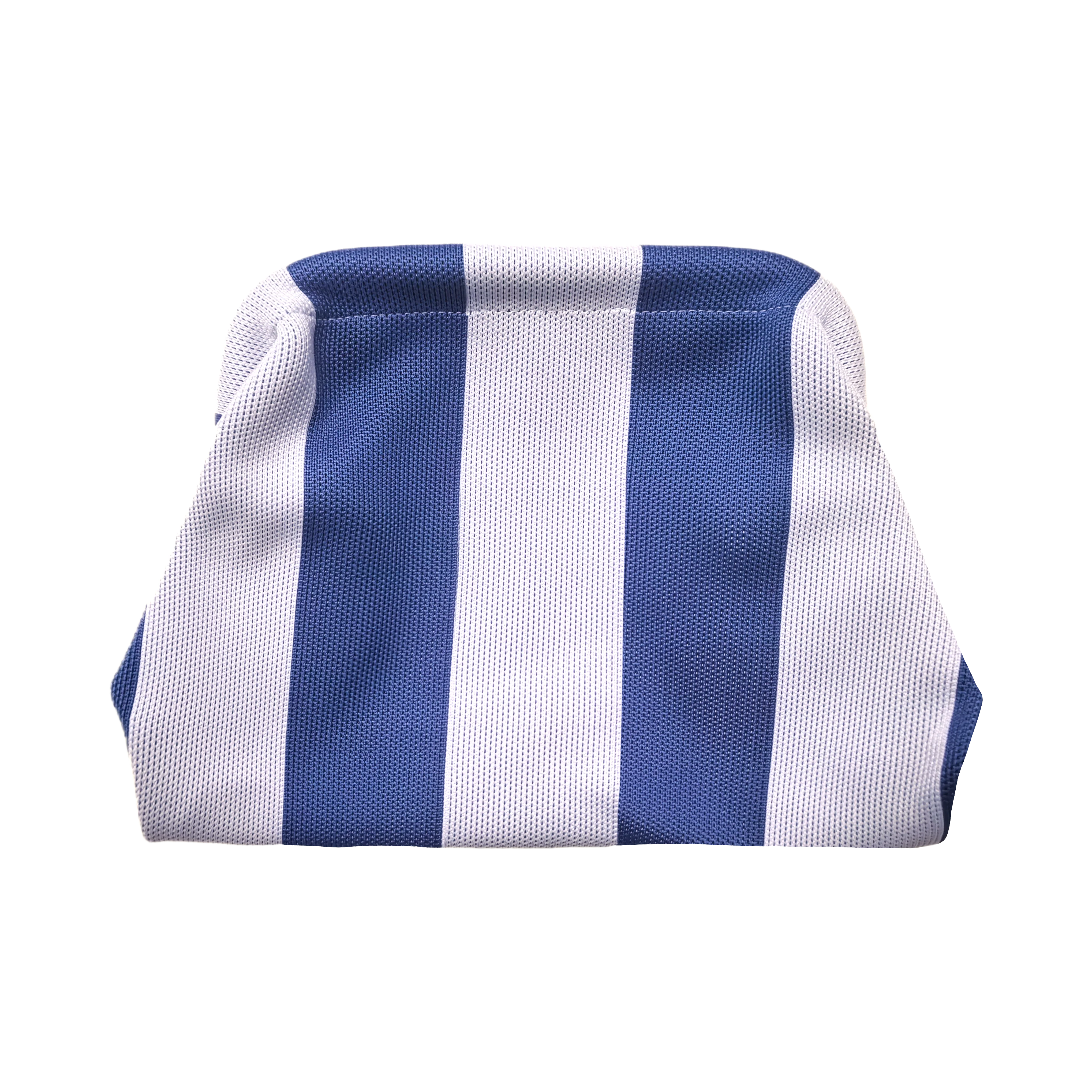 94882 LOREN BOLSA