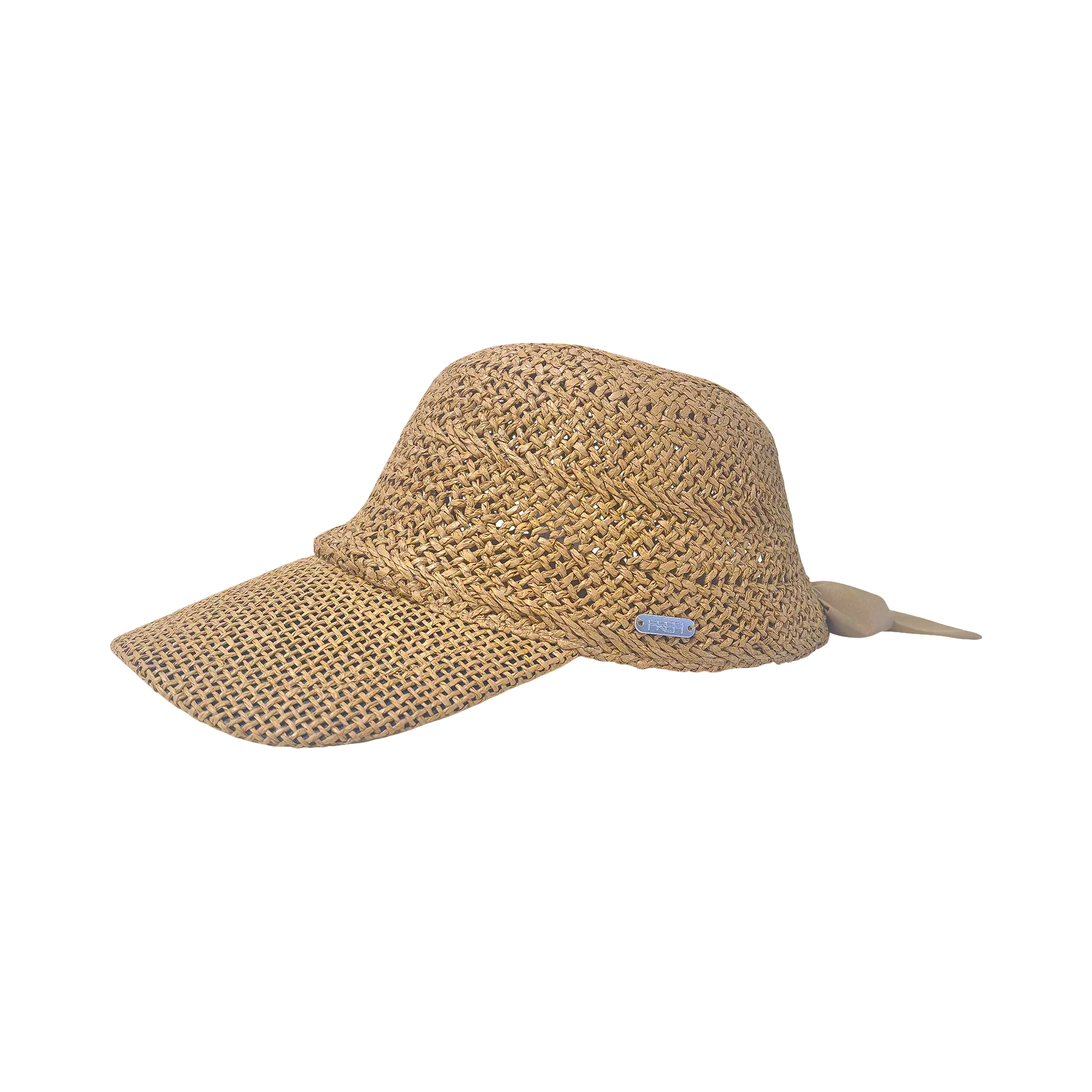 94890 CAP BONÉ
