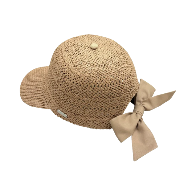 94890 CAP BONÉ - Image 2
