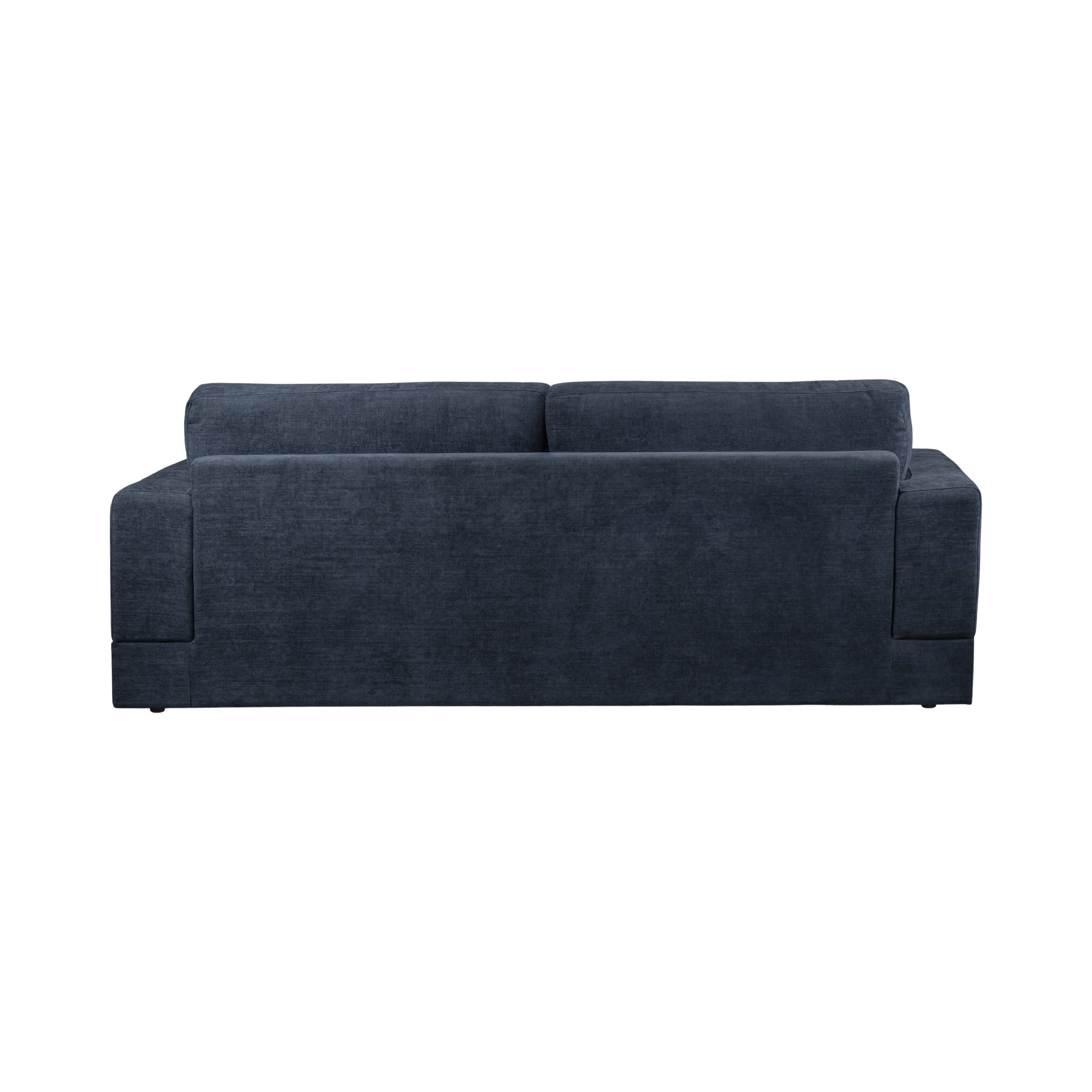 94979 MAGNUS SOFÁ L.224CM - Image 4