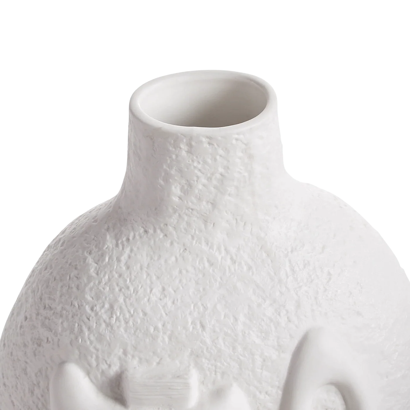 95084 JONATHAN ADLER TOKLAS JARRA A.31,1CM - Image 3