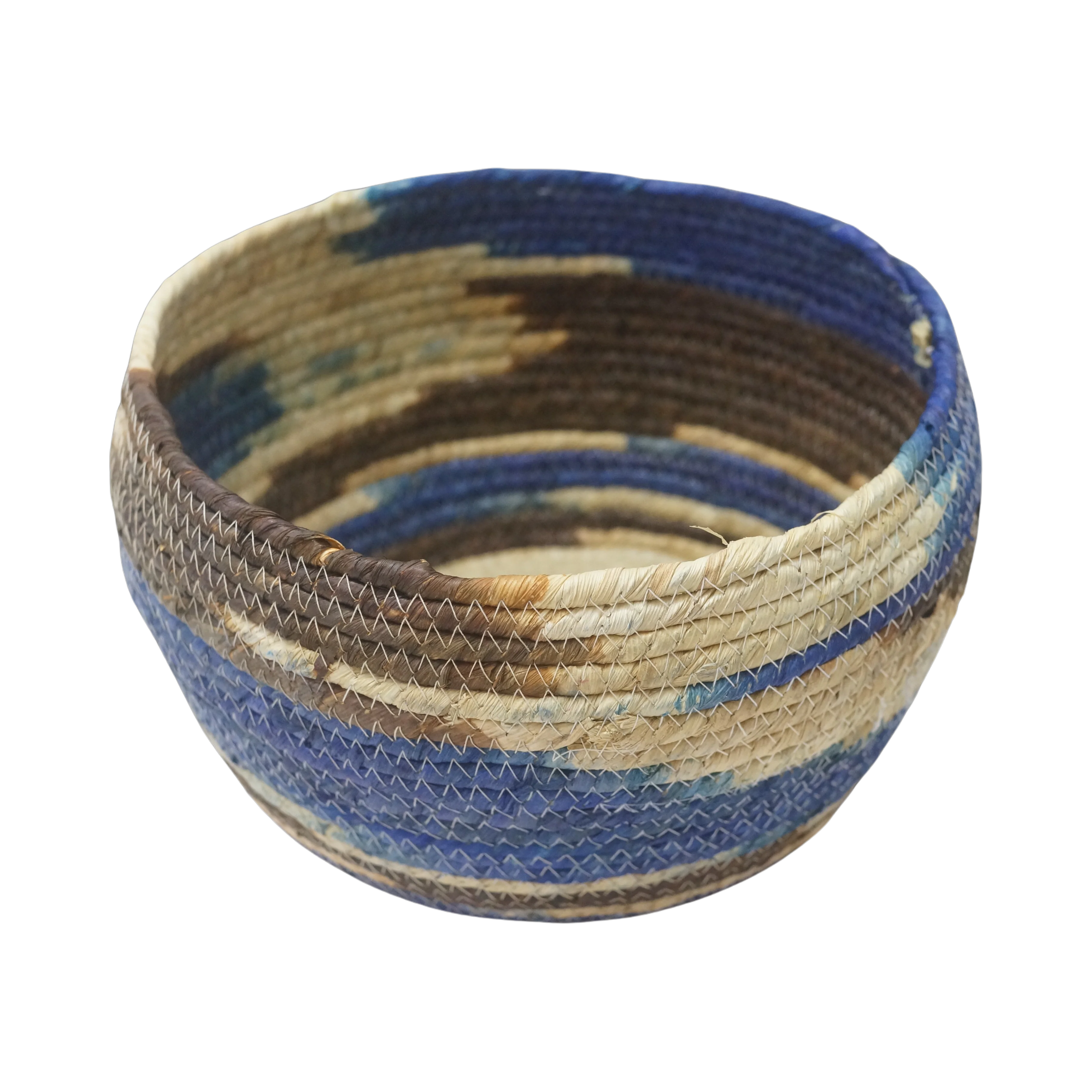 MULTIBLU CESTO - Image 2