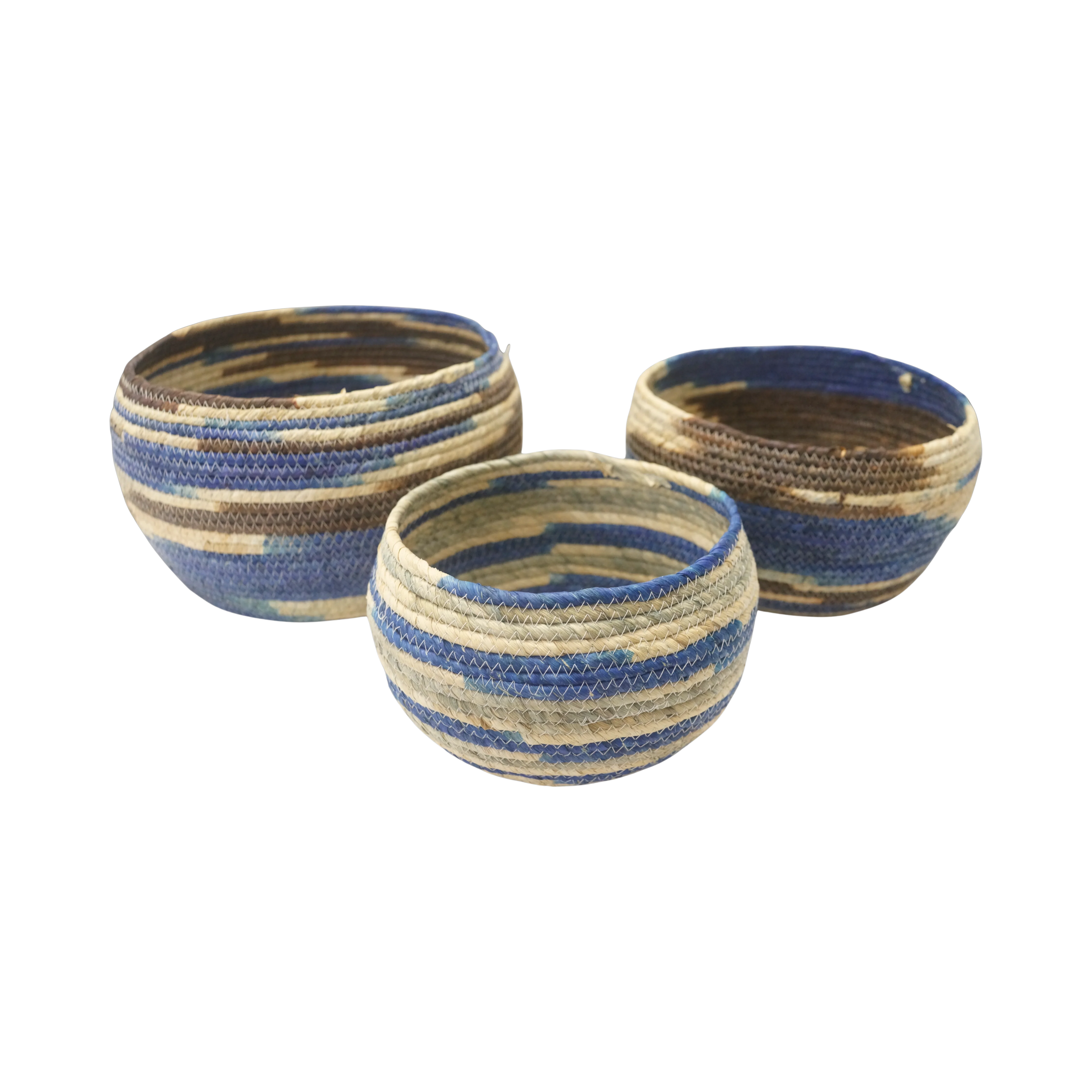 MULTIBLU CESTO - Image 3