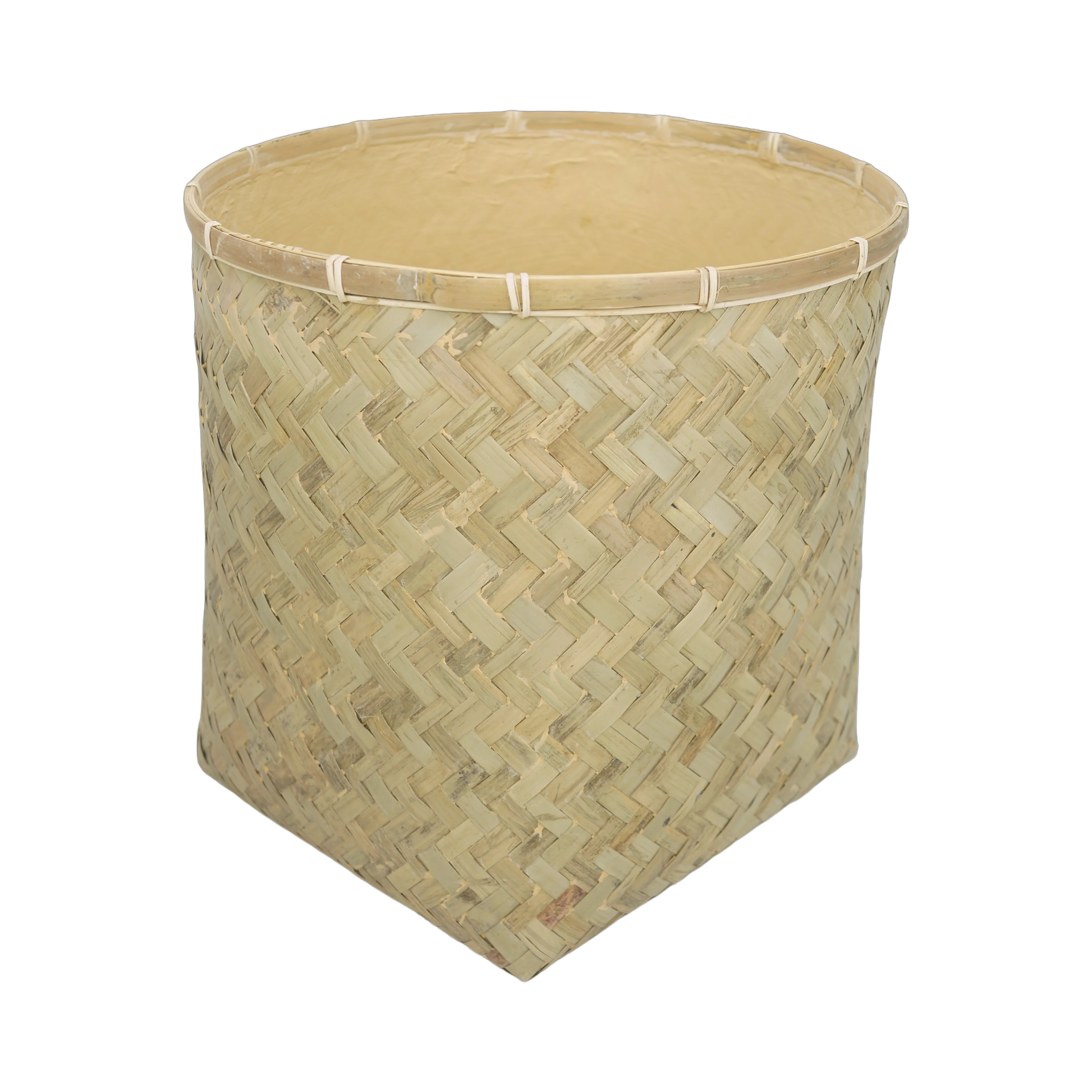 KENTHEL CACHE-POT