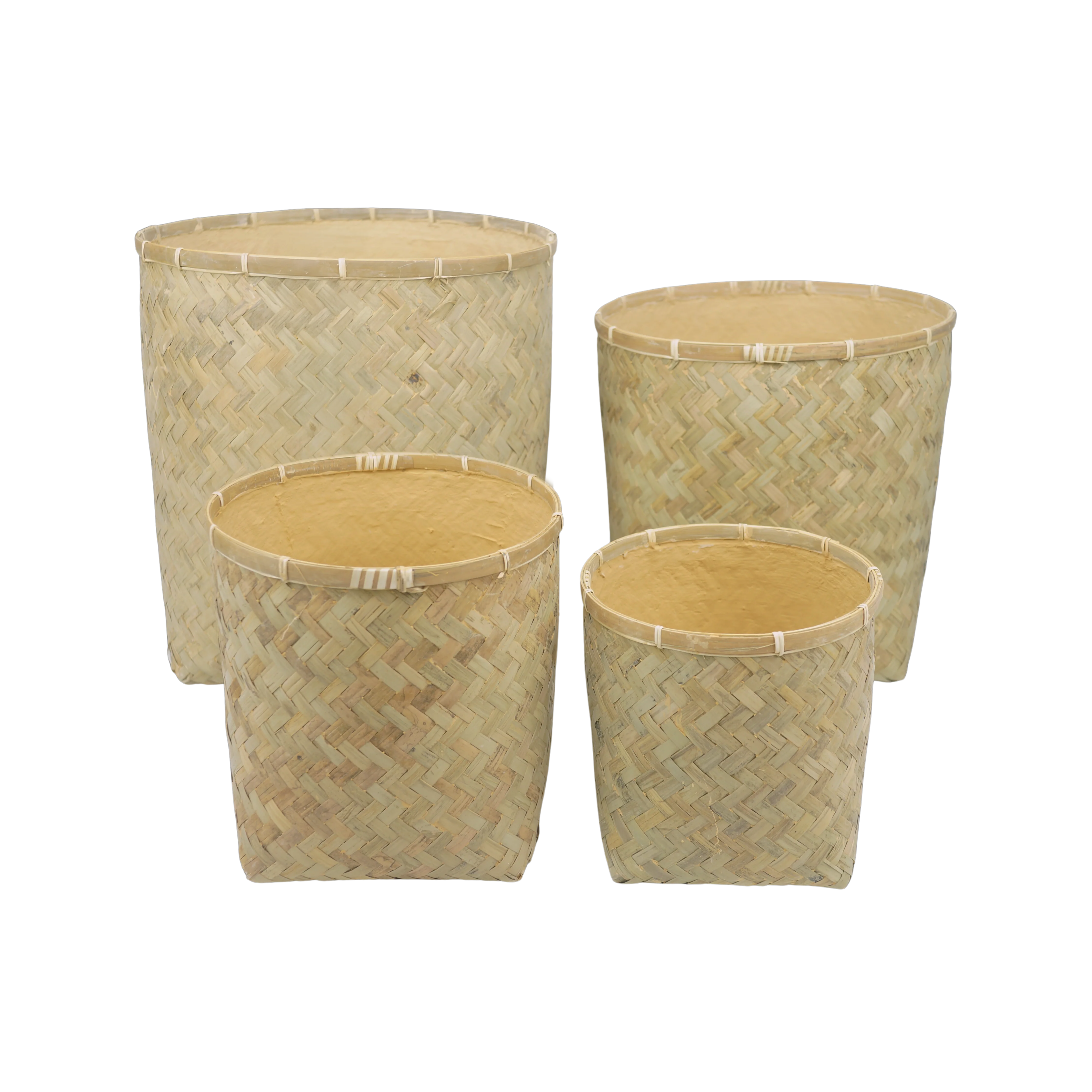KENTHEL CACHE-POT - Image 2