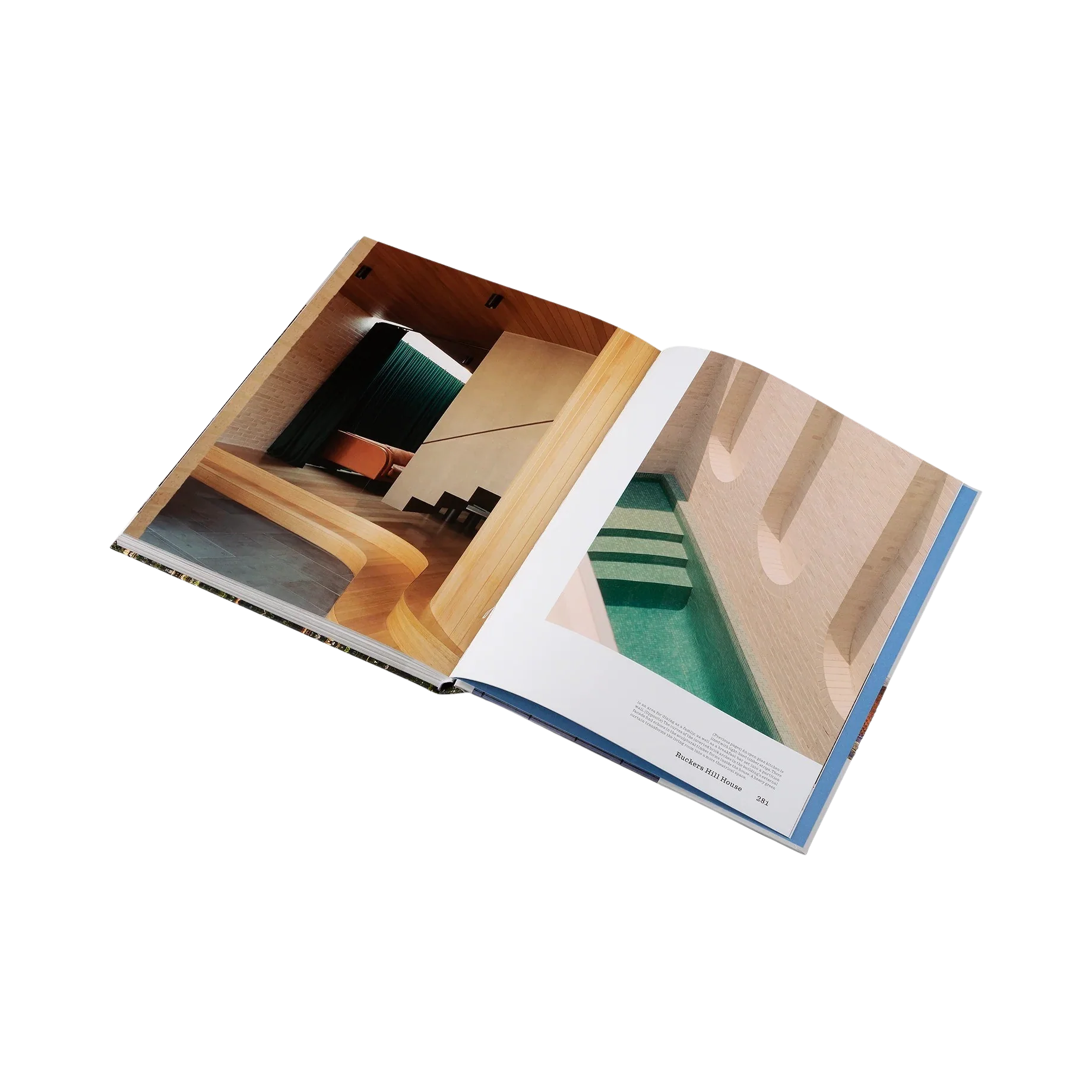 95241 GESTALTEN BRICK BY BRICK LIVRO - Image 3