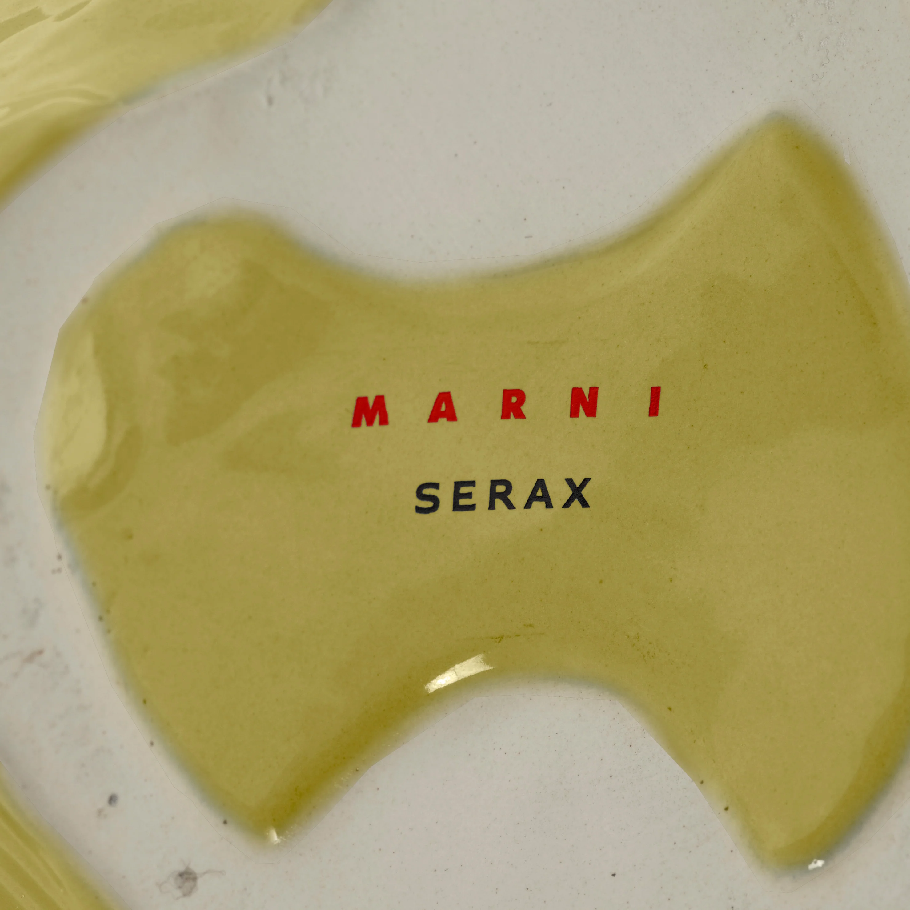 SERAX AFTER MIDNIGHT JARRA - Image 3