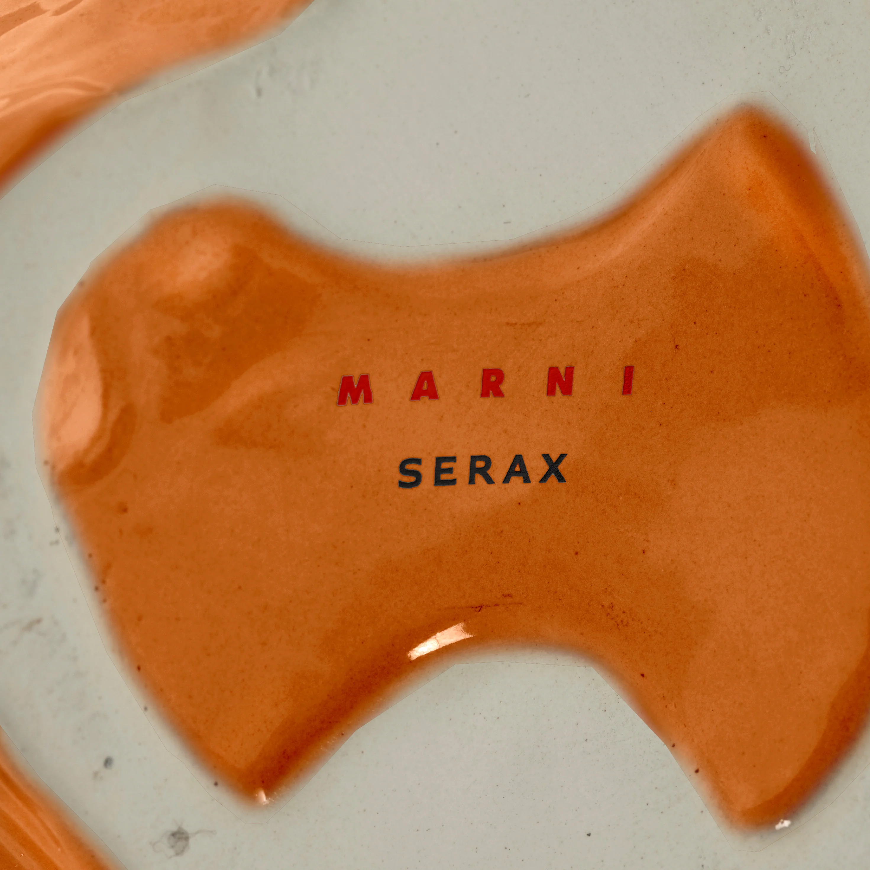 SERAX AFTER MIDNIGHT JARRA - Image 3