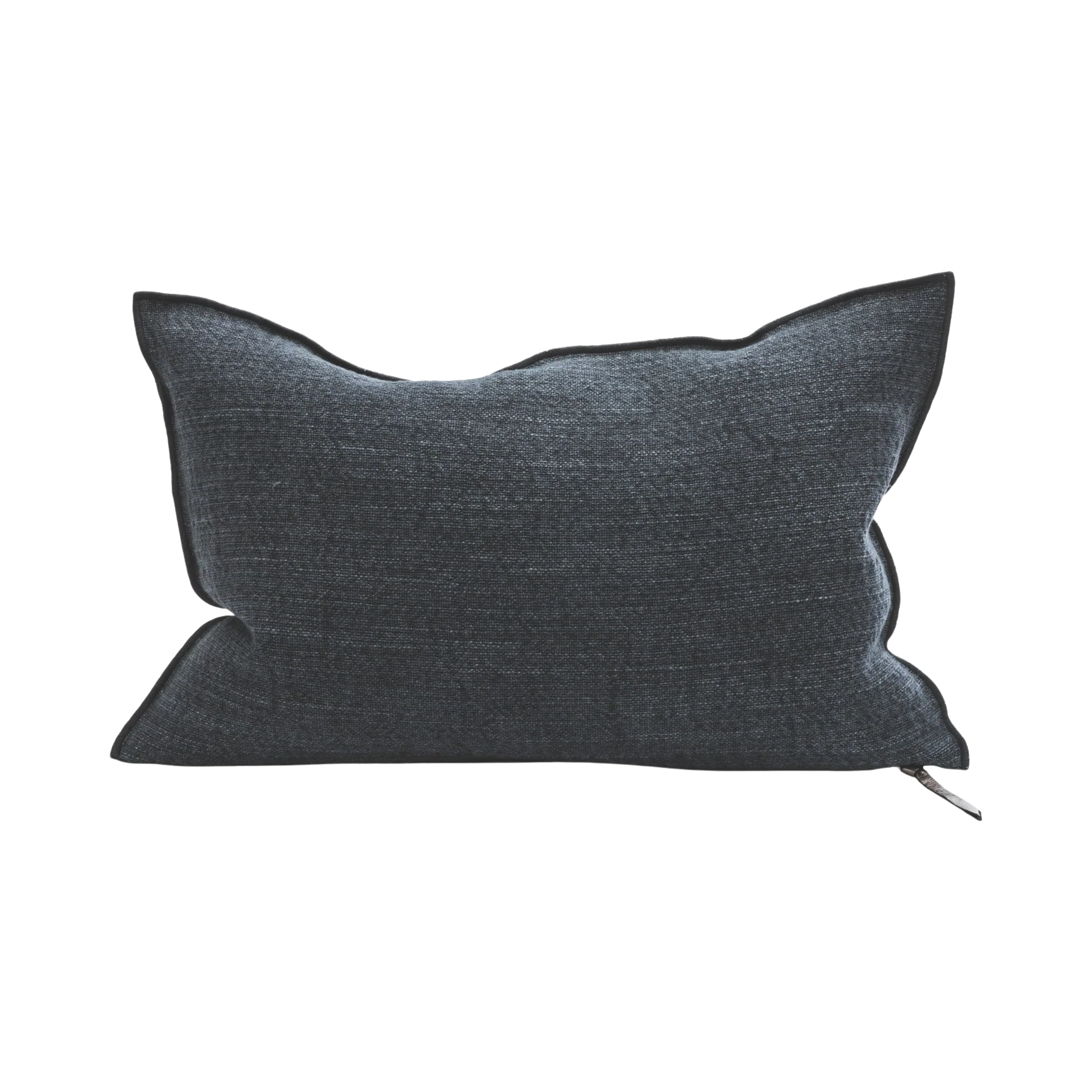 95510 MAISON DE VACANCES CANVAS NOMADE ALMOFADA