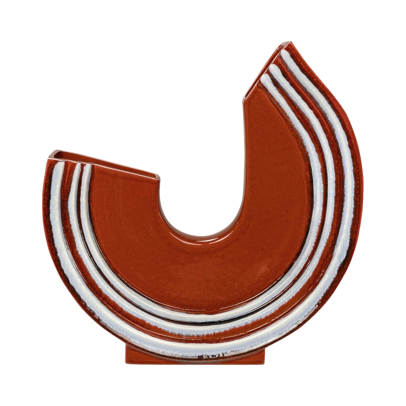 95547 VERSMISSEN MARGOT JARRA A.36,5CM