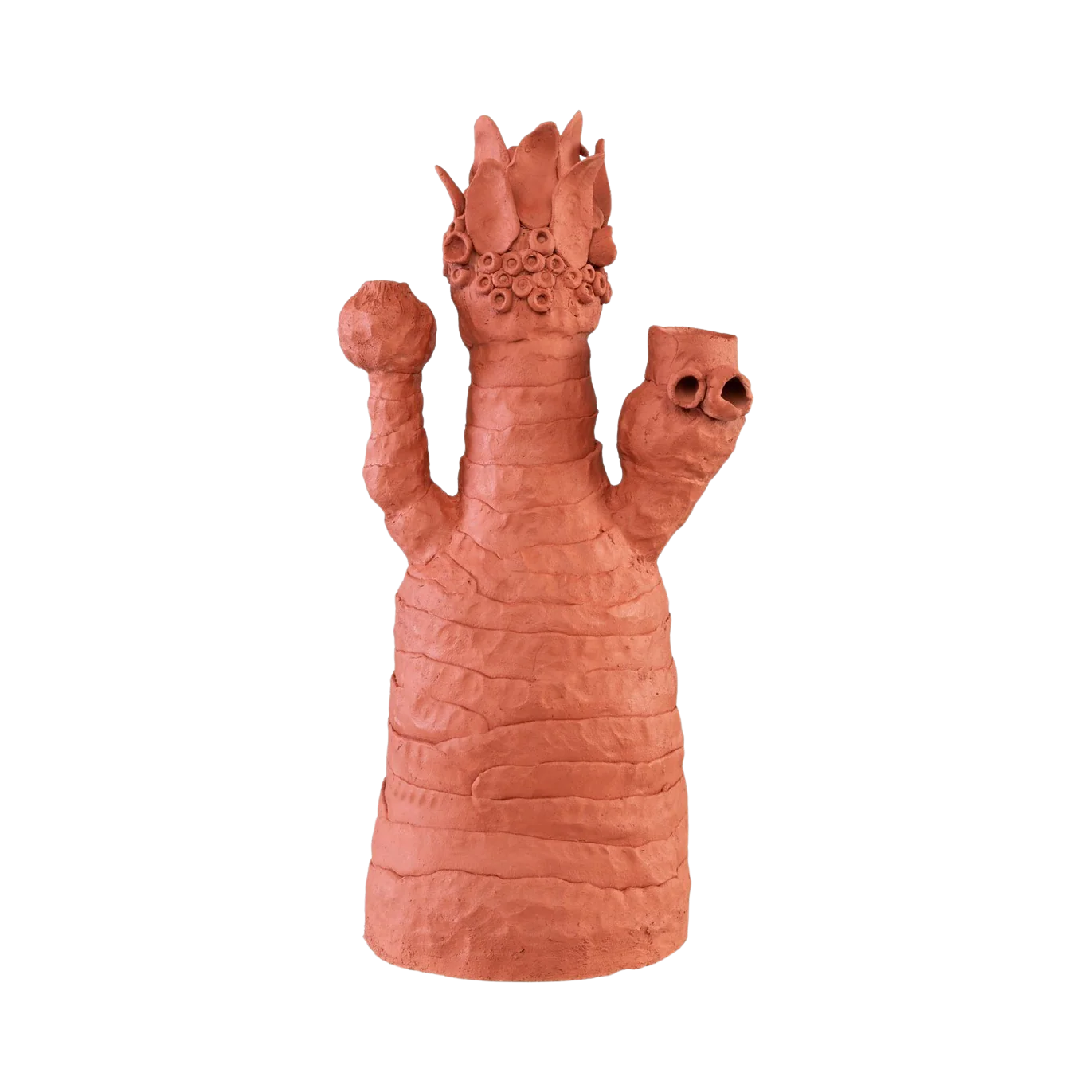 95549 VERSMISSEN REEF ESCULTURA A.45-55CM