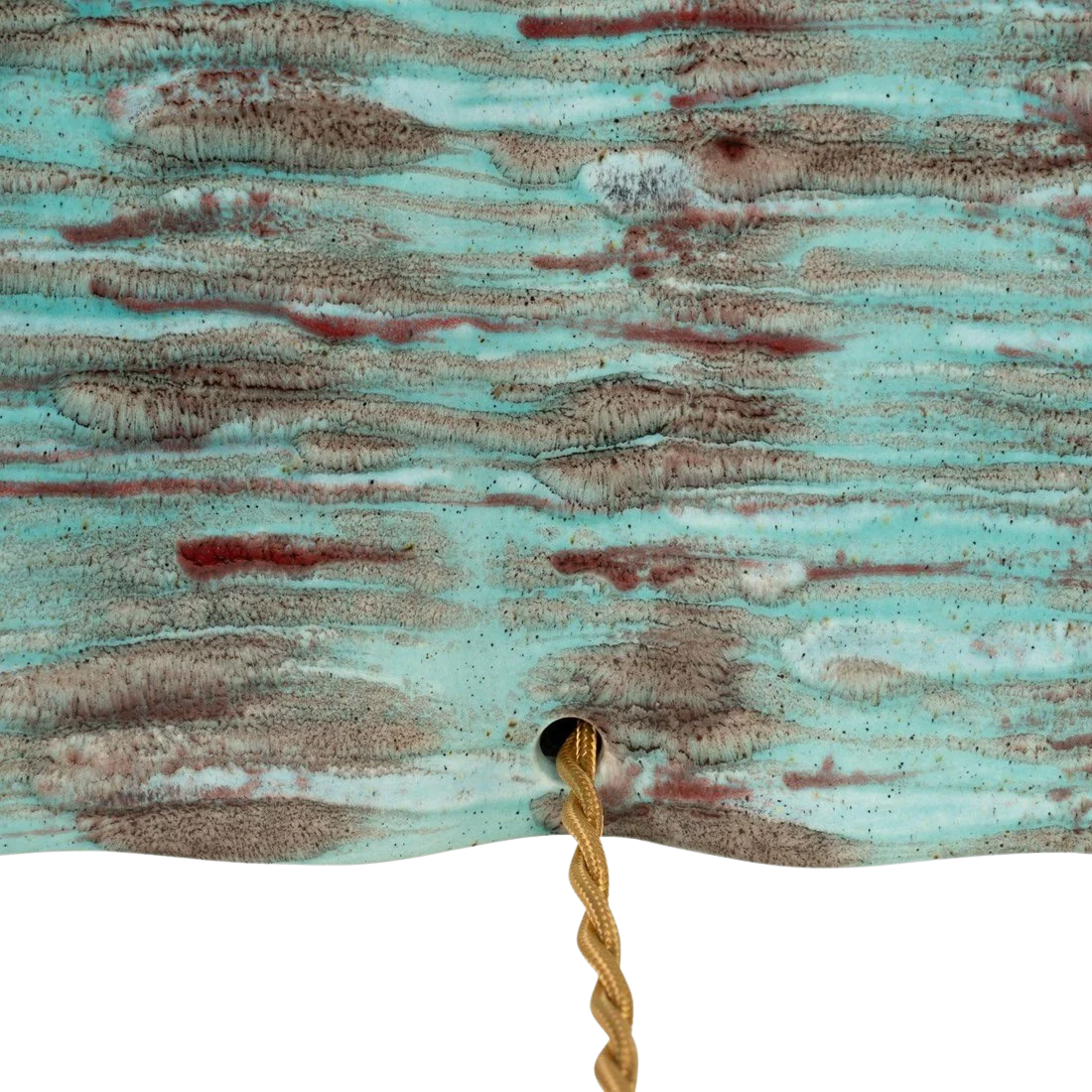 95552 VERSMISSEN RIPPLE CANDEEIRO DE MESA - Image 2
