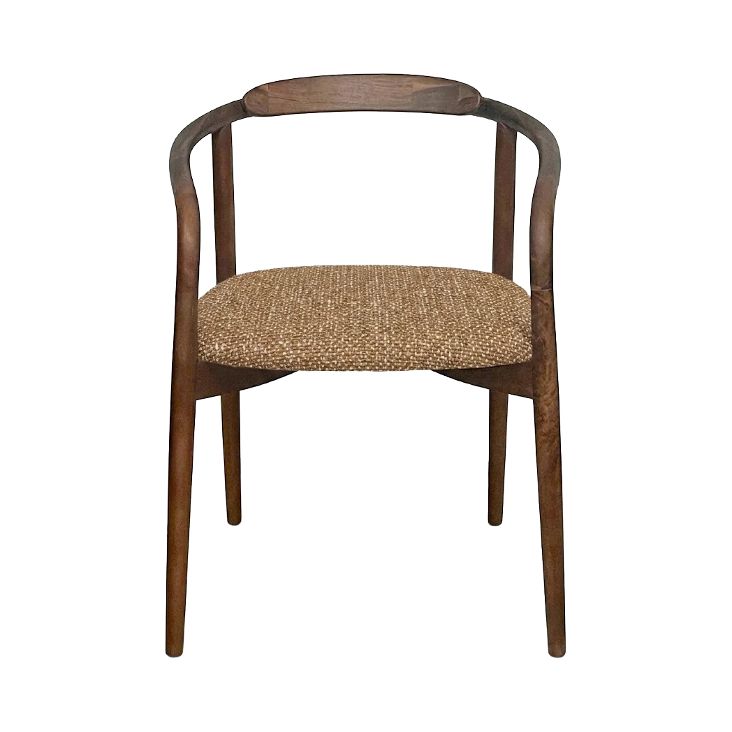 95570 ROUTWOOD CADEIRA
