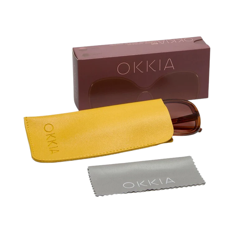 95583 OKKIA ANNA ÓCULOS DE SOL - Image 4