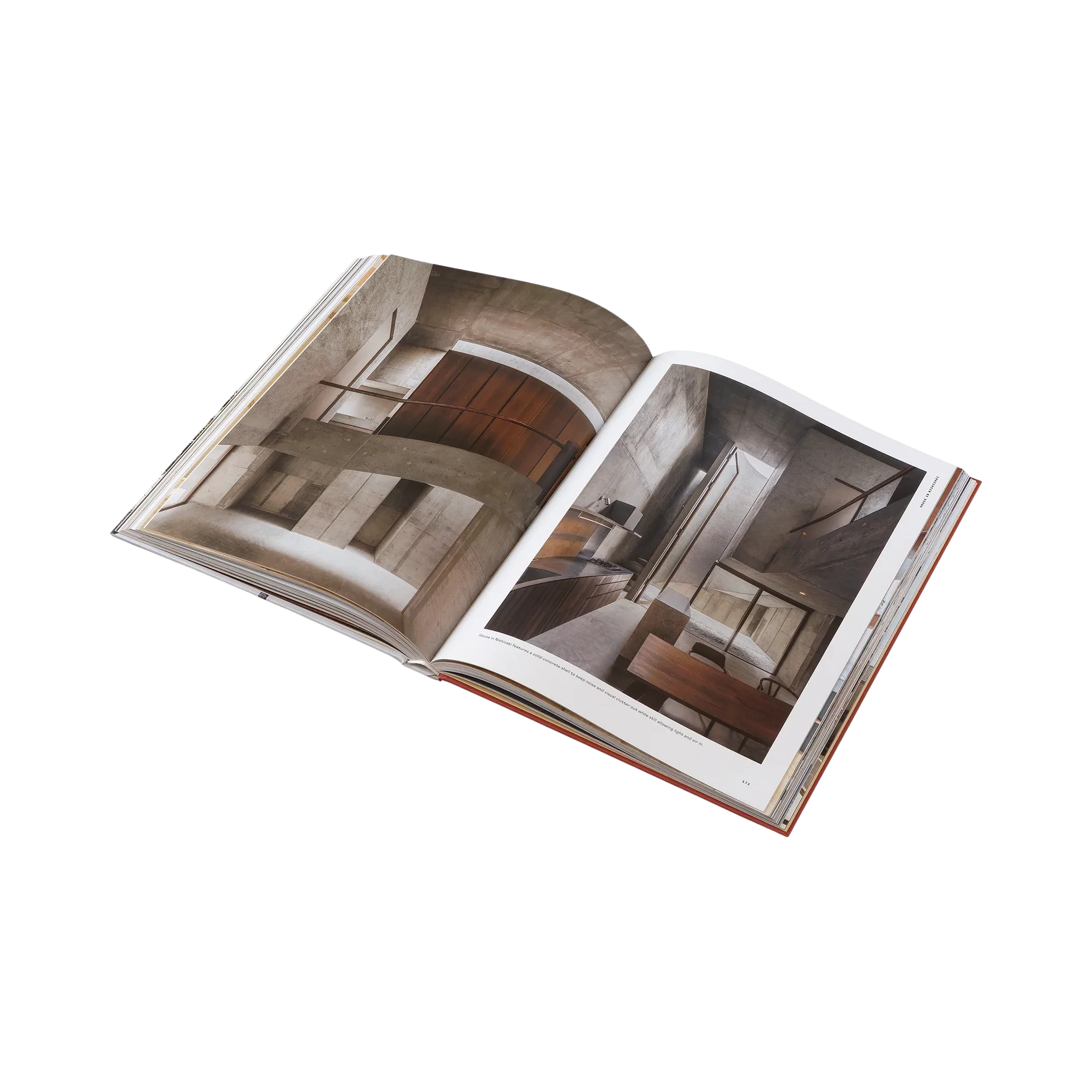 95636 GESTALTEN A HOUSE IN JAPAN LIVRO - Image 6