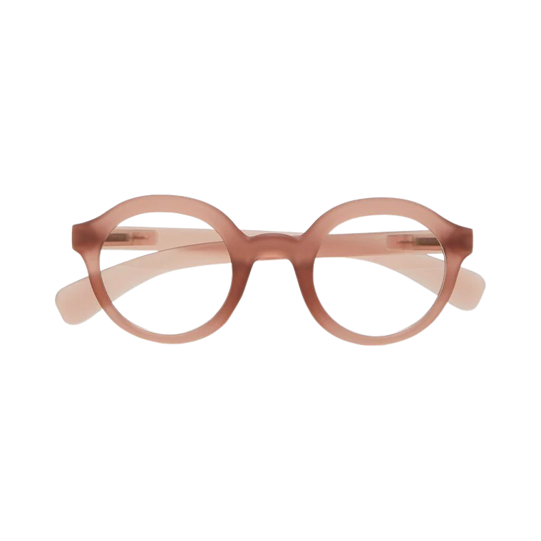 OKKIA LAURO ÓCULOS GRADUADOS