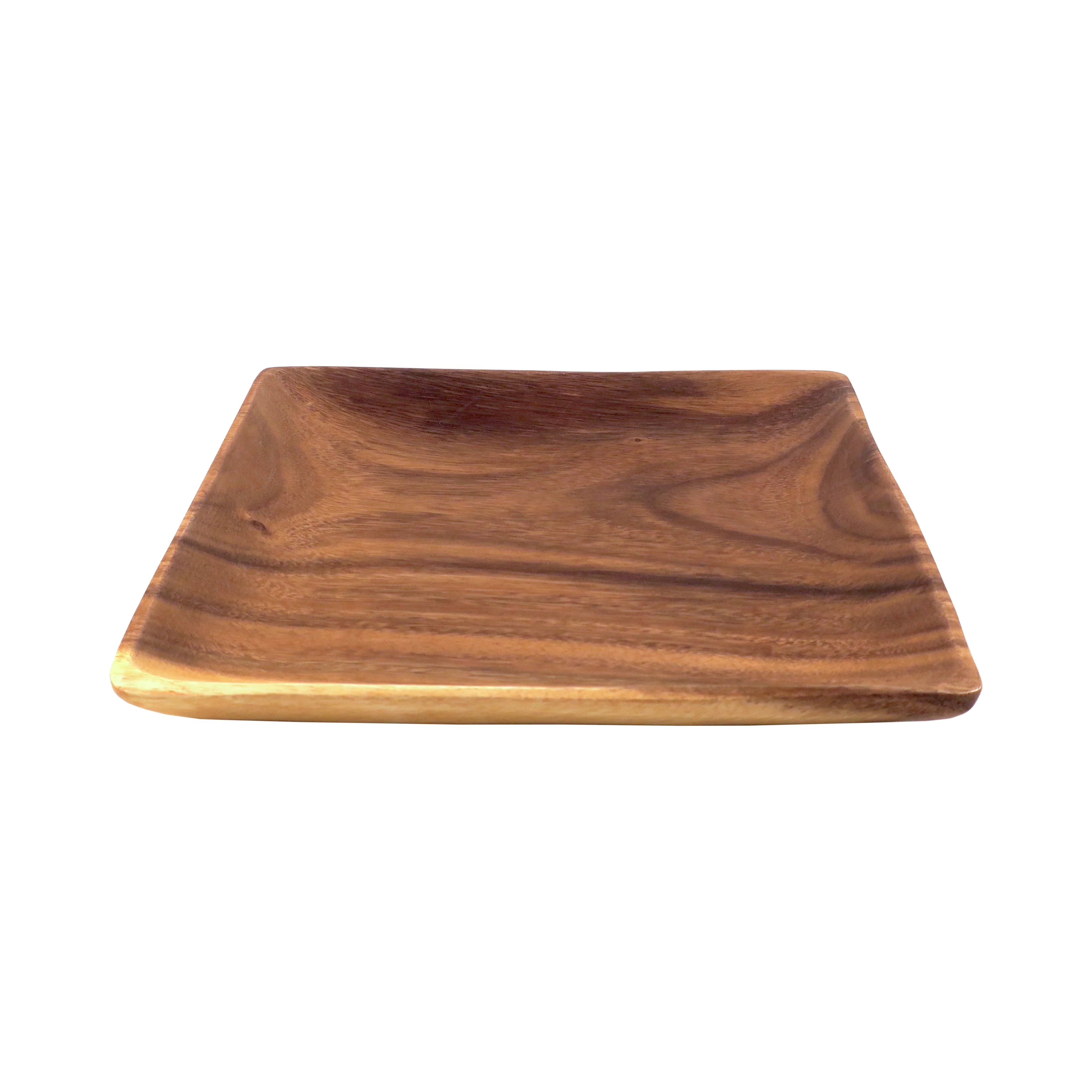 ACACIA PRATO - Image 2