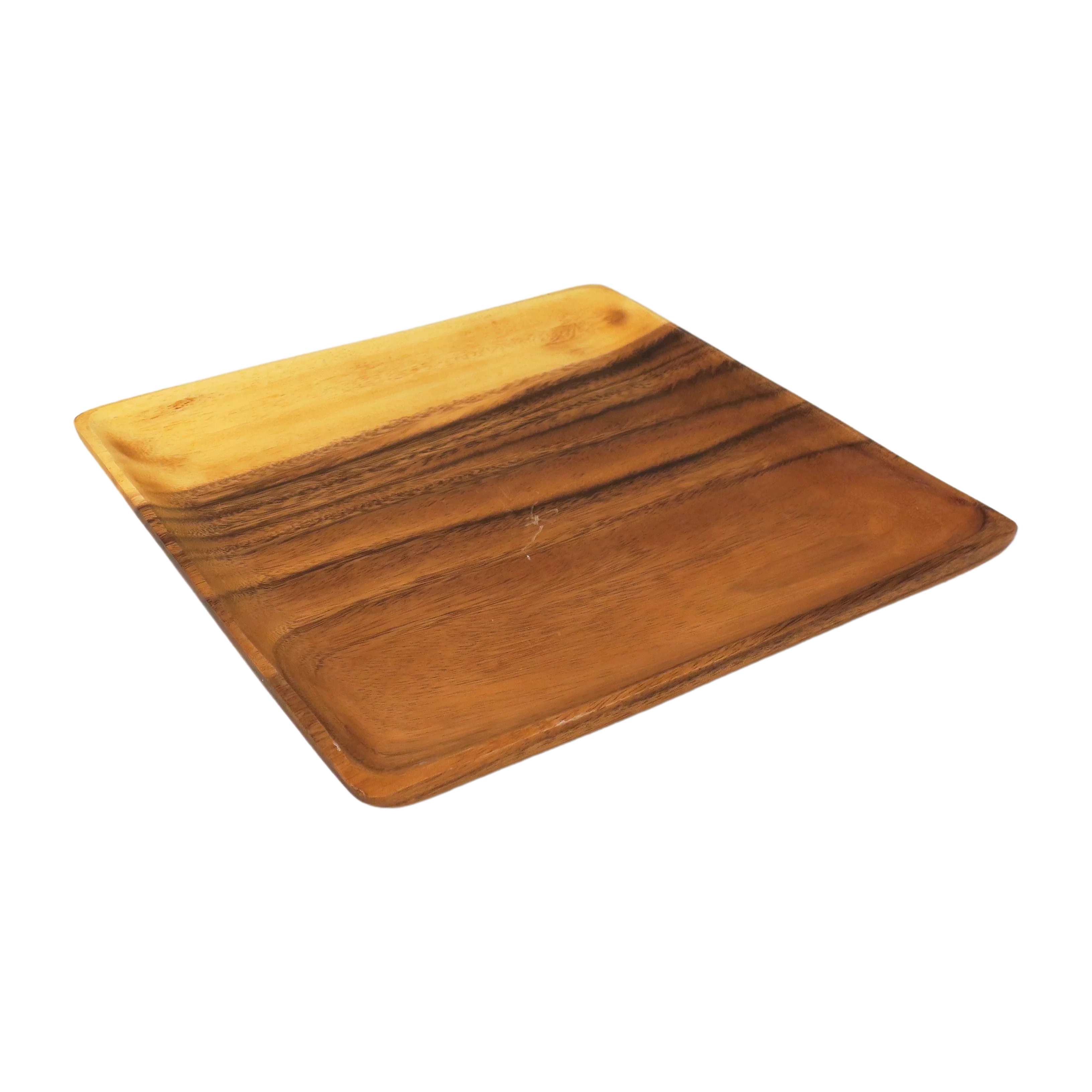 ACACIA PRATO - Image 3