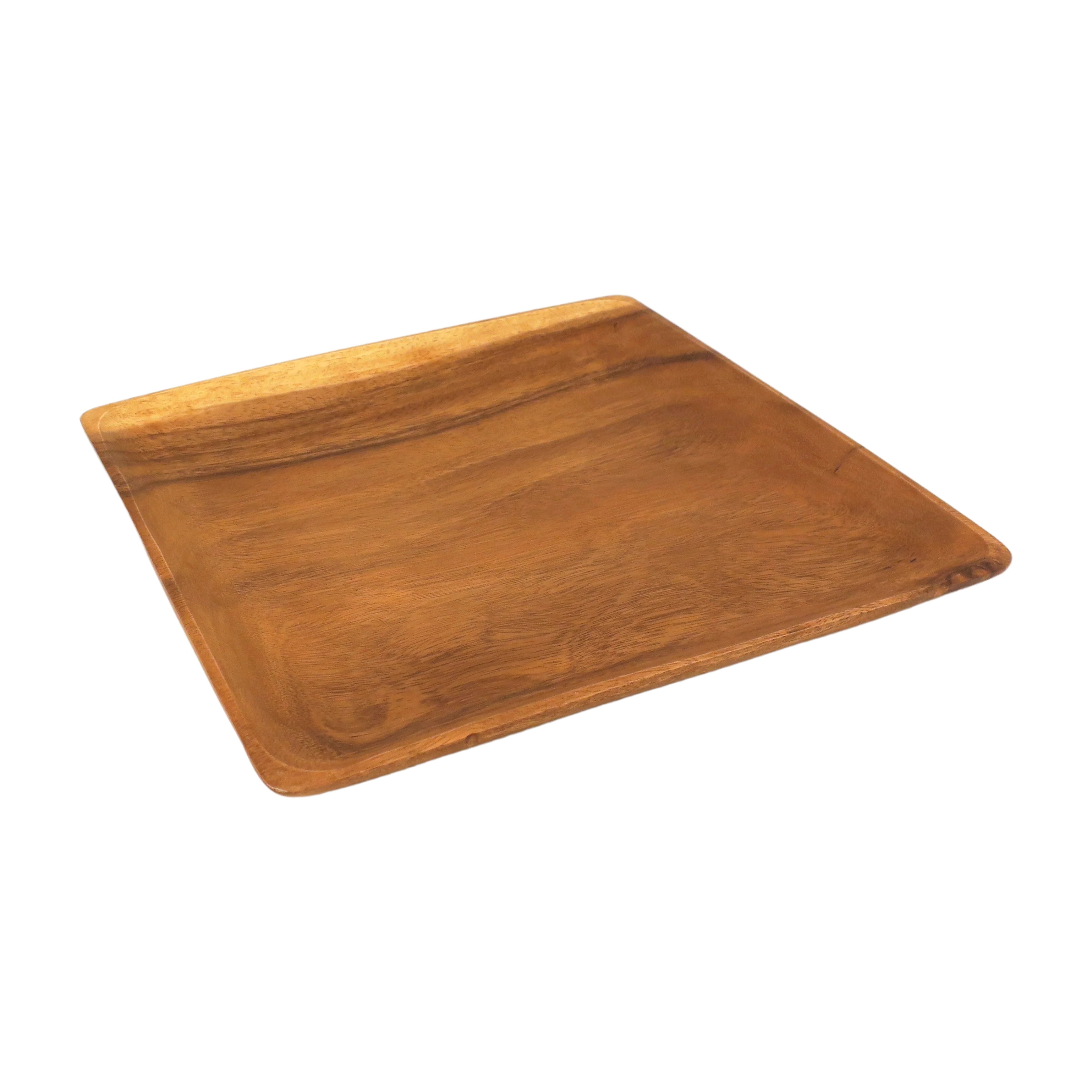 ACACIA PRATO - Image 4
