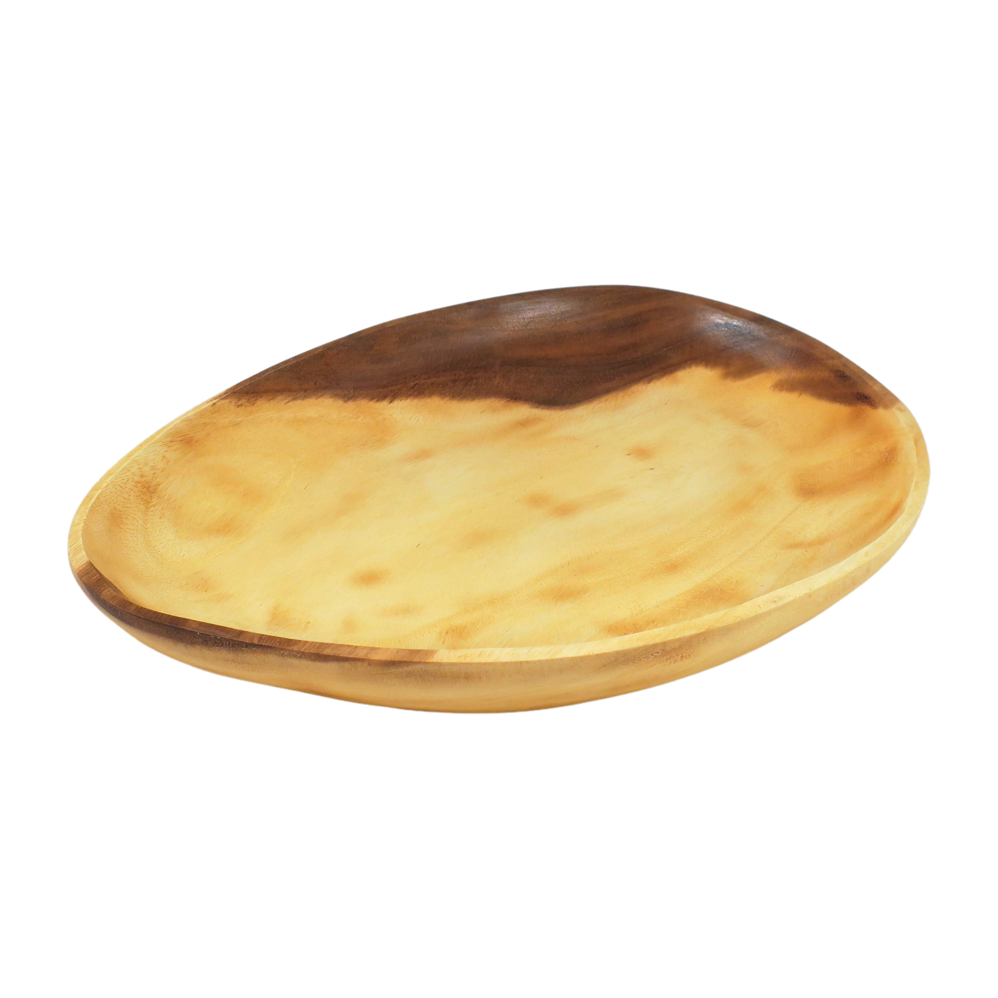 ACACIA PRATO - Image 2