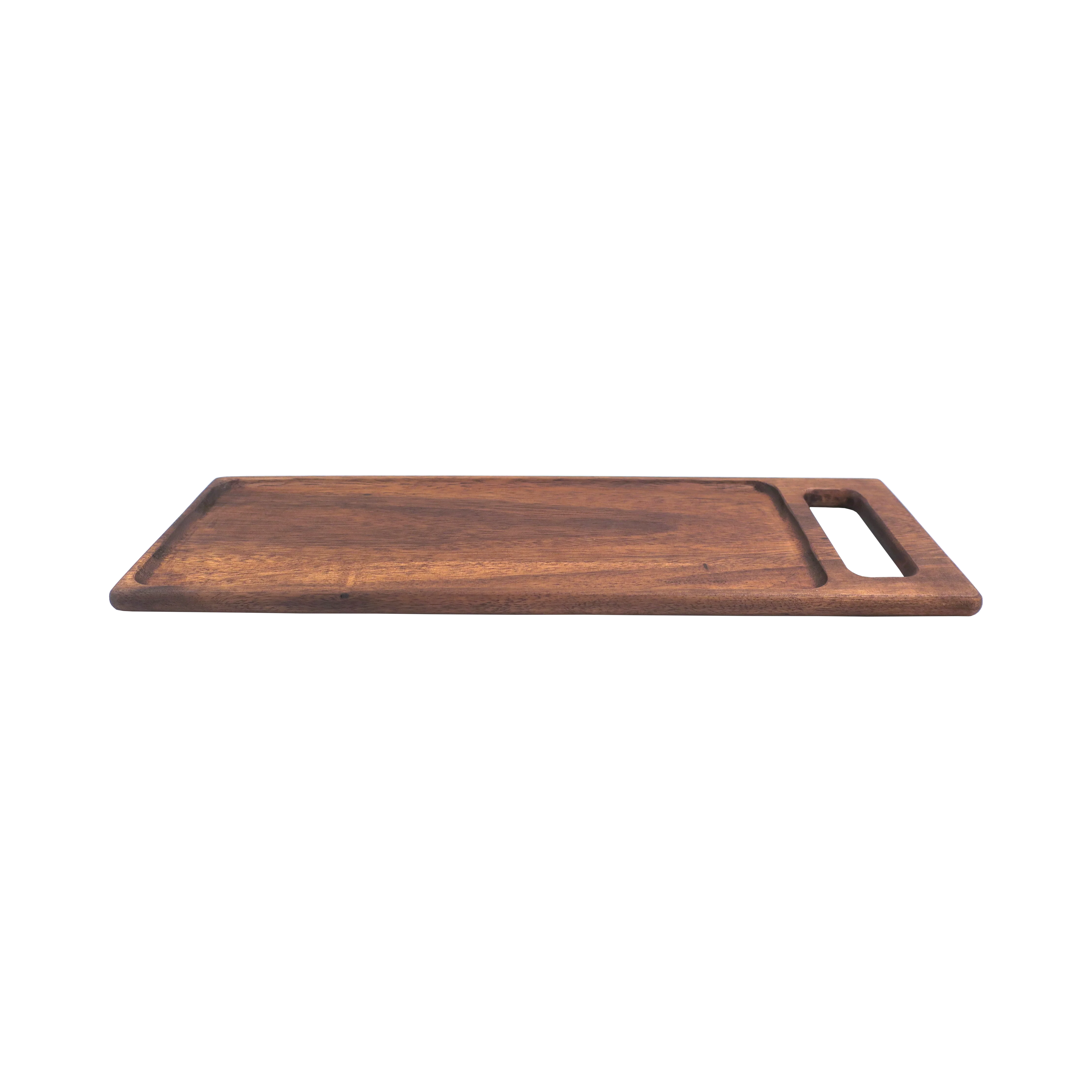 HANDLE PRATO - Image 2