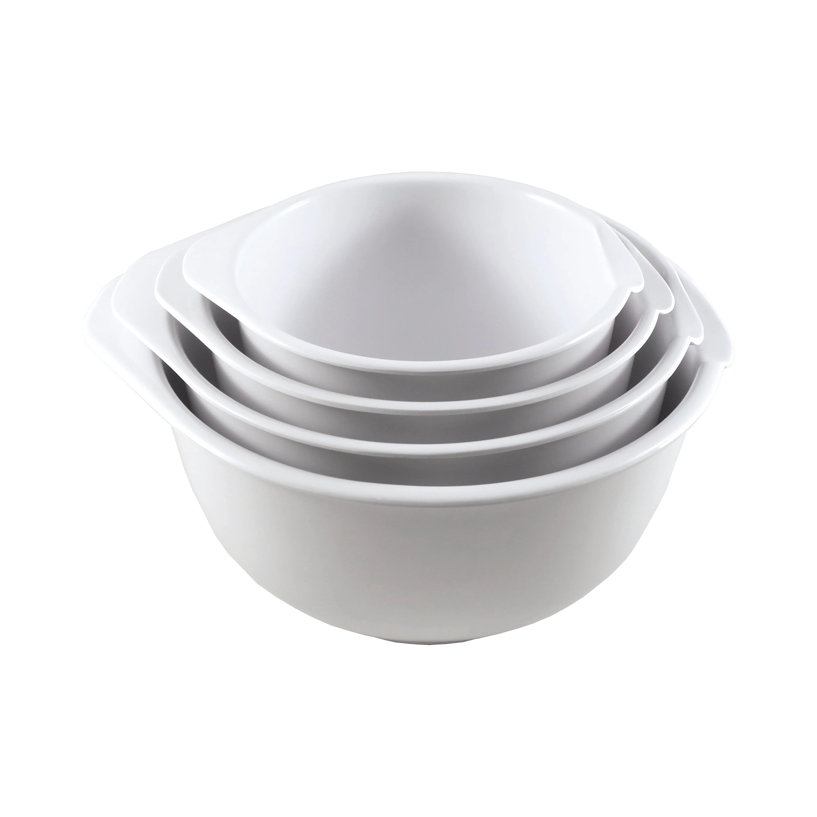 MELAMINE TAÇA MISTURADORA