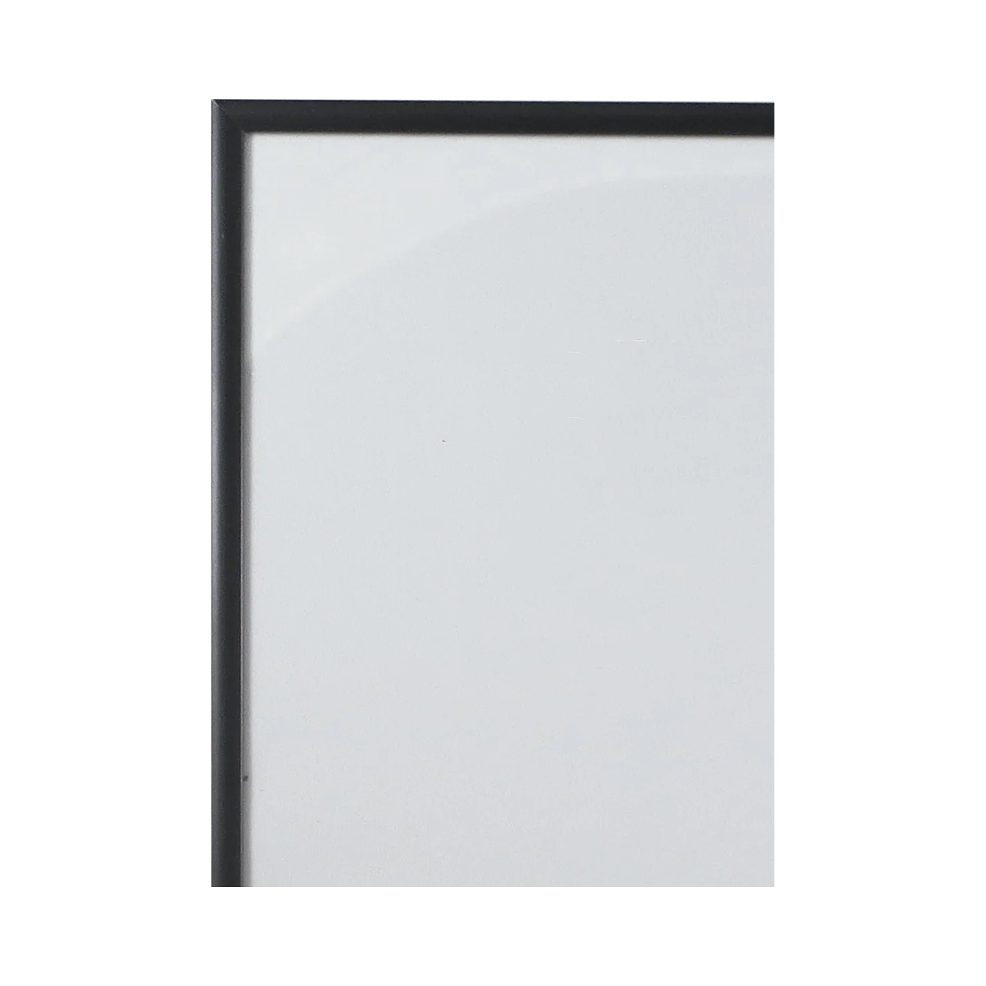 TABLETTE MOLDURA DE PAREDE