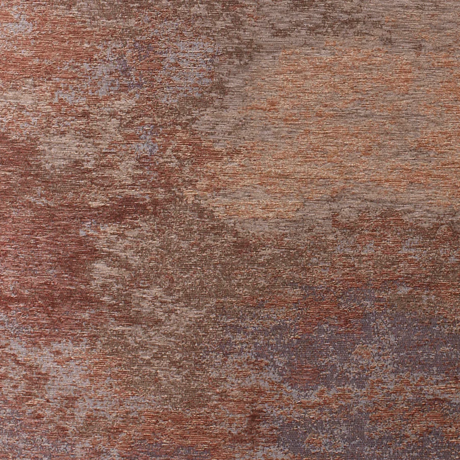TEMPESTA TAPETE - Image 2