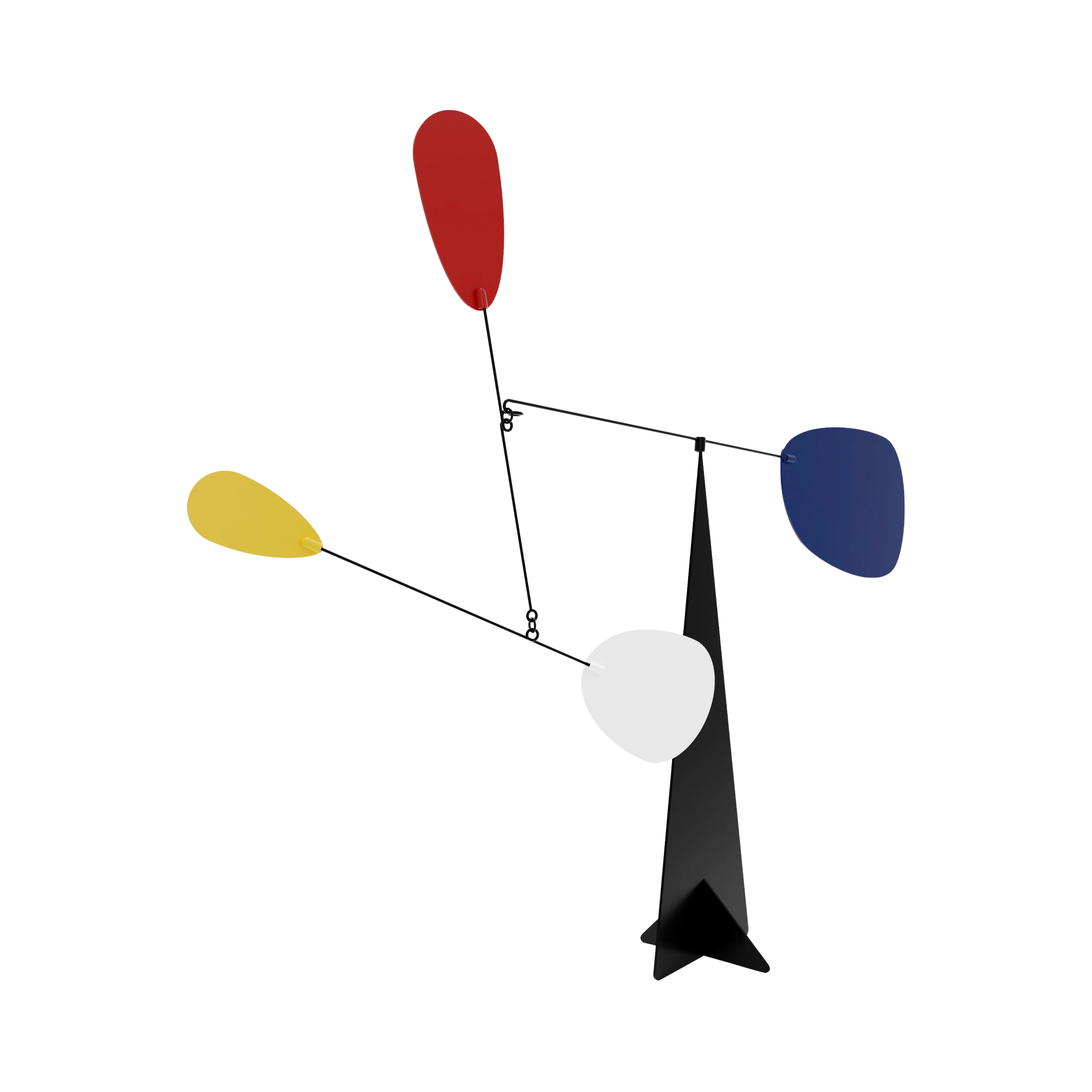 VOLTA PARIS MOBILE - Image 2
